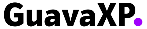 GuavaXP Technologies